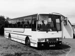 Volvo B10M T815 Alizee Van Hool 1979 года